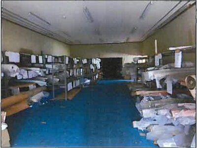 (値下げ) 広島県福山市 戸手駅25分 戸建て 188万円の競売物件情報 #37