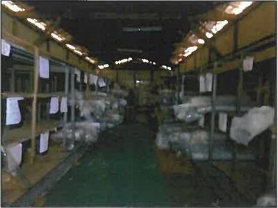 (値下げ) 広島県福山市 戸手駅25分 戸建て 188万円の競売物件情報 #38