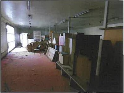 (値下げ) 広島県福山市 戸手駅25分 戸建て 188万円の競売物件情報 #41