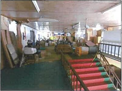 (値下げ) 広島県福山市 戸手駅25分 戸建て 188万円の競売物件情報 #43