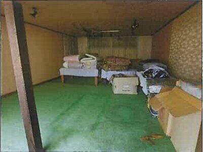 (値下げ) 広島県福山市 戸手駅25分 戸建て 188万円の競売物件情報 #45