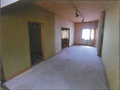 (値下げ) 広島県福山市 戸手駅25分 戸建て 188万円の競売物件情報 #48