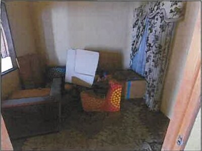 (値下げ) 広島県福山市 戸手駅25分 戸建て 188万円の競売物件情報 #49