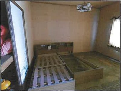 (値下げ) 広島県福山市 戸手駅25分 戸建て 188万円の競売物件情報 #50