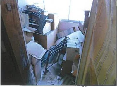 (値下げ) 広島県福山市 戸手駅25分 戸建て 188万円の競売物件情報 #57