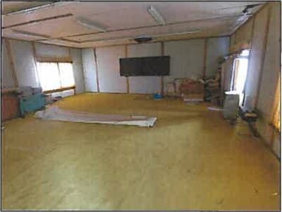 (値下げ) 広島県福山市 戸手駅25分 戸建て 188万円の競売物件情報 #64