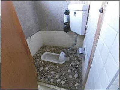 (値下げ) 広島県福山市 戸手駅25分 戸建て 188万円の競売物件情報 #67