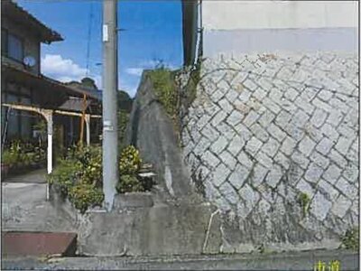 (値下げ) 広島県福山市 戸手駅25分 戸建て 188万円の競売物件情報 #69