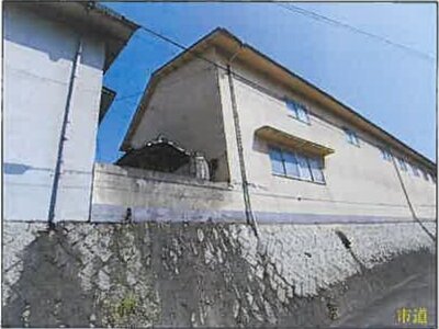 (値下げ) 広島県福山市 戸手駅25分 戸建て 188万円の競売物件情報 #70