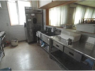 青森県南津軽郡大鰐町 大鰐温泉駅10分 戸建て 836万円の競売物件情報 #10