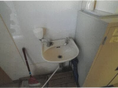 青森県南津軽郡大鰐町 大鰐温泉駅10分 戸建て 836万円の競売物件情報 #11