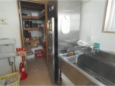 青森県南津軽郡大鰐町 大鰐温泉駅10分 戸建て 836万円の競売物件情報 #12