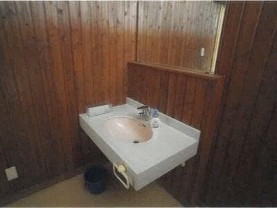 青森県南津軽郡大鰐町 大鰐温泉駅10分 戸建て 836万円の競売物件情報 #13