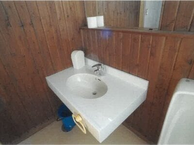 青森県南津軽郡大鰐町 大鰐温泉駅10分 戸建て 836万円の競売物件情報 #14