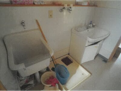 青森県南津軽郡大鰐町 大鰐温泉駅10分 戸建て 836万円の競売物件情報 #15