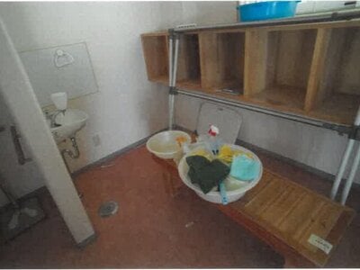 青森県南津軽郡大鰐町 大鰐温泉駅10分 戸建て 836万円の競売物件情報 #16