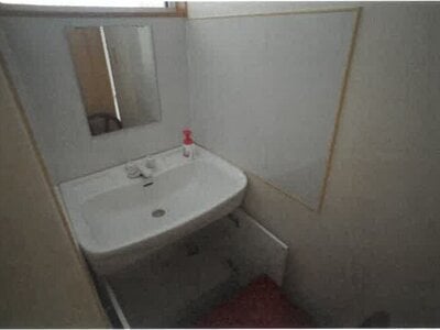 青森県南津軽郡大鰐町 大鰐温泉駅10分 戸建て 836万円の競売物件情報 #17