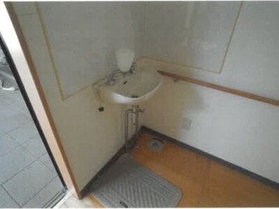 青森県南津軽郡大鰐町 大鰐温泉駅10分 戸建て 836万円の競売物件情報 #18