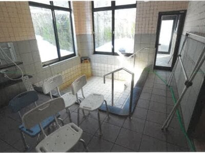 青森県南津軽郡大鰐町 大鰐温泉駅10分 戸建て 836万円の競売物件情報 #19