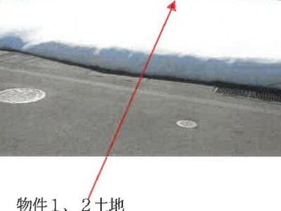 青森県南津軽郡大鰐町 大鰐温泉駅10分 戸建て 836万円の競売物件情報 #2