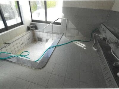 青森県南津軽郡大鰐町 大鰐温泉駅10分 戸建て 836万円の競売物件情報 #20