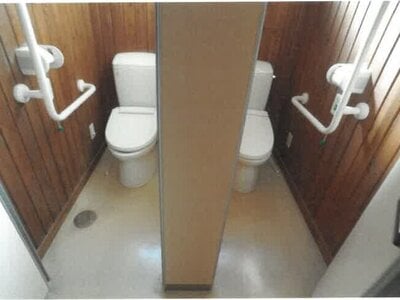 青森県南津軽郡大鰐町 大鰐温泉駅10分 戸建て 836万円の競売物件情報 #22