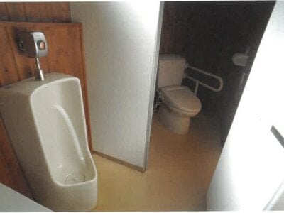 青森県南津軽郡大鰐町 大鰐温泉駅10分 戸建て 836万円の競売物件情報 #23