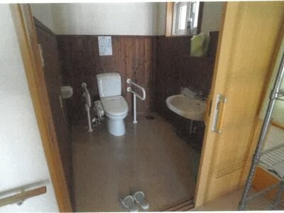 青森県南津軽郡大鰐町 大鰐温泉駅10分 戸建て 836万円の競売物件情報 #24