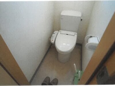 青森県南津軽郡大鰐町 大鰐温泉駅10分 戸建て 836万円の競売物件情報 #25