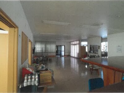 青森県南津軽郡大鰐町 大鰐温泉駅10分 戸建て 836万円の競売物件情報 #4