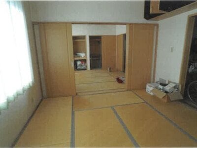 青森県南津軽郡大鰐町 大鰐温泉駅10分 戸建て 836万円の競売物件情報 #5