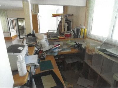 青森県南津軽郡大鰐町 大鰐温泉駅10分 戸建て 836万円の競売物件情報 #6