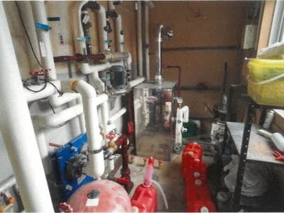 青森県南津軽郡大鰐町 大鰐温泉駅10分 戸建て 836万円の競売物件情報 #7