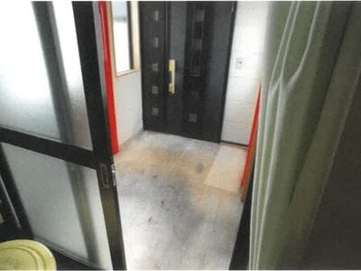 青森県南津軽郡大鰐町 大鰐温泉駅10分 戸建て 836万円の競売物件情報 #8