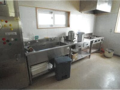 青森県南津軽郡大鰐町 大鰐温泉駅10分 戸建て 836万円の競売物件情報 #9