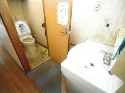 (値下げ) 青森県弘前市 弘前東高前駅8分 戸建て 825万円の競売物件情報 #10