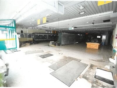 (値下げ) 青森県弘前市 弘前東高前駅8分 戸建て 825万円の競売物件情報 #13