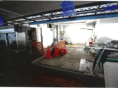 (値下げ) 青森県弘前市 弘前東高前駅8分 戸建て 825万円の競売物件情報 #14