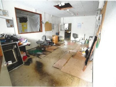 (値下げ) 青森県弘前市 弘前東高前駅8分 戸建て 825万円の競売物件情報 #15