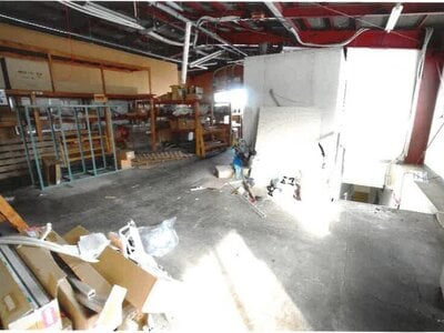 (値下げ) 青森県弘前市 弘前東高前駅8分 戸建て 825万円の競売物件情報 #16