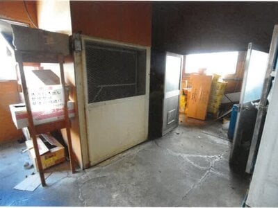 (値下げ) 青森県弘前市 弘前東高前駅8分 戸建て 825万円の競売物件情報 #17