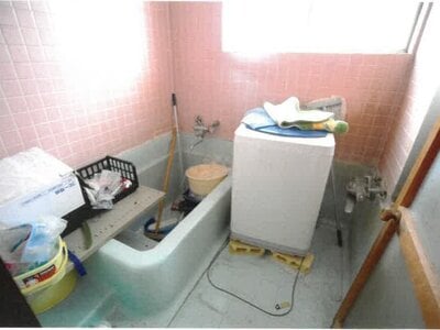 (値下げ) 青森県弘前市 弘前東高前駅8分 戸建て 825万円の競売物件情報 #18