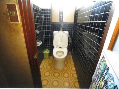 (値下げ) 青森県弘前市 弘前東高前駅8分 戸建て 825万円の競売物件情報 #19