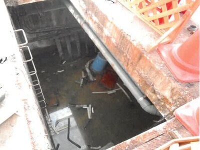 (値下げ) 青森県弘前市 弘前東高前駅8分 戸建て 825万円の競売物件情報 #20