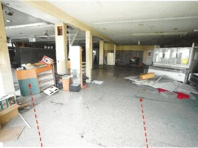 (値下げ) 青森県弘前市 弘前東高前駅8分 戸建て 825万円の競売物件情報 #3