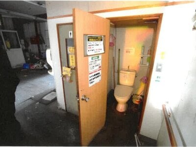 (値下げ) 青森県弘前市 弘前東高前駅8分 戸建て 825万円の競売物件情報 #4