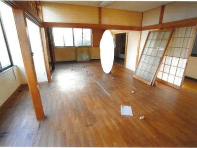 (値下げ) 青森県弘前市 弘前東高前駅8分 戸建て 825万円の競売物件情報 #8