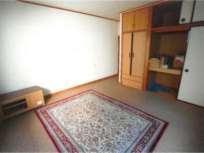 (値下げ) 青森県弘前市 弘前東高前駅8分 戸建て 825万円の競売物件情報 #9