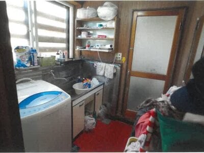 (値下げ) 青森県弘前市 千年駅10分 戸建て 725万円の競売物件情報 #11