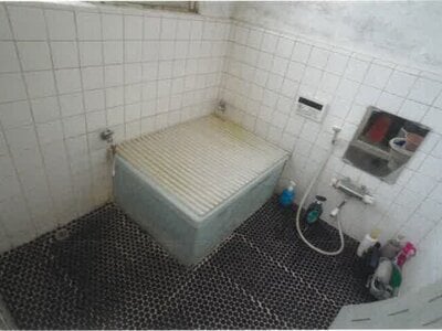 (値下げ) 青森県弘前市 千年駅10分 戸建て 725万円の競売物件情報 #12